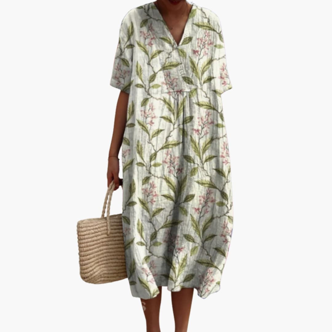 Olive Green / 5XL