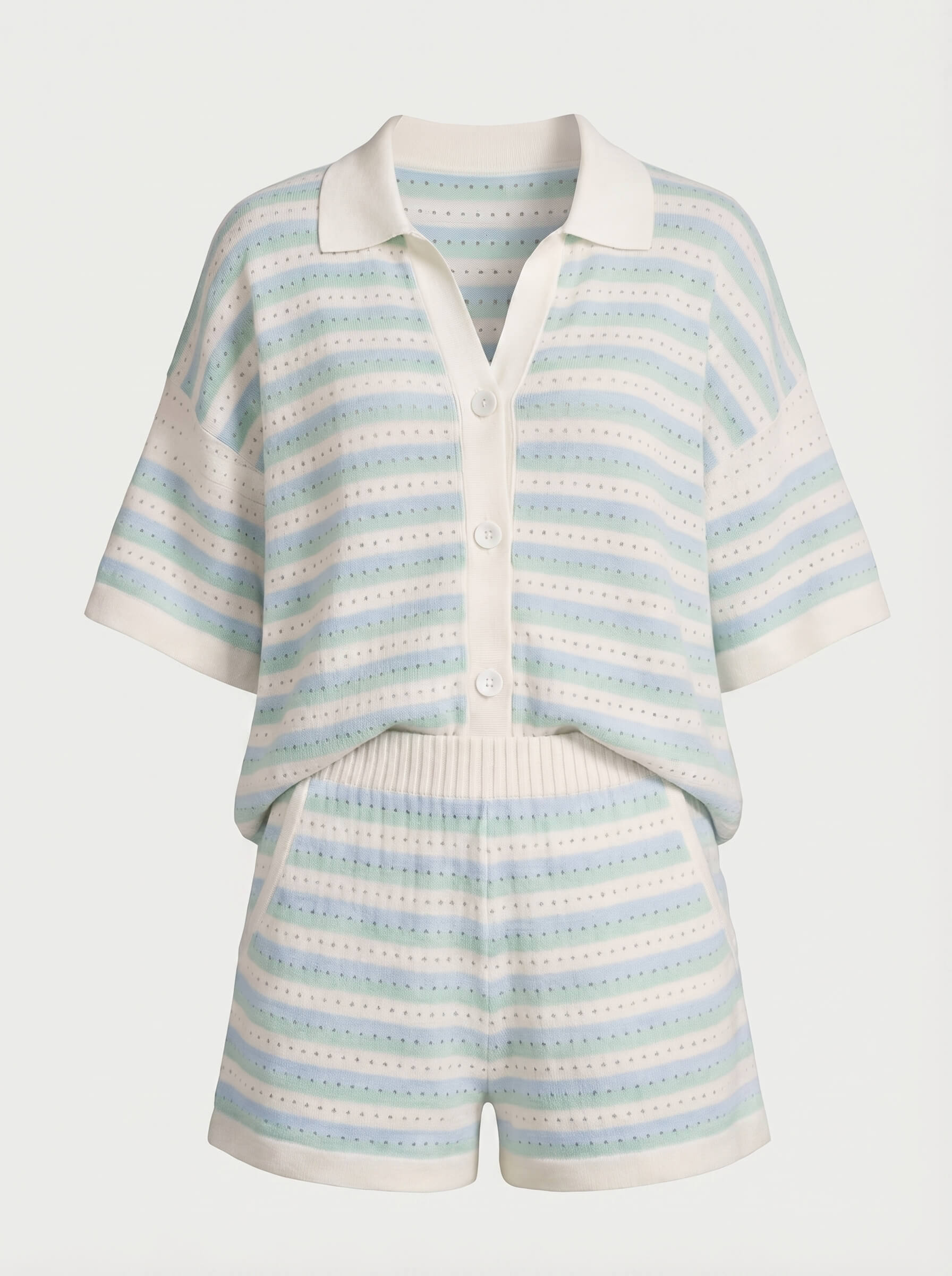 Blue / XL