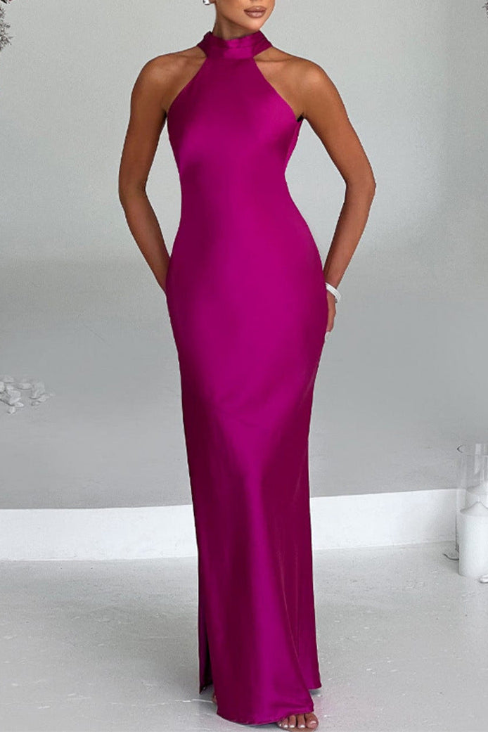 Rose Red / XL