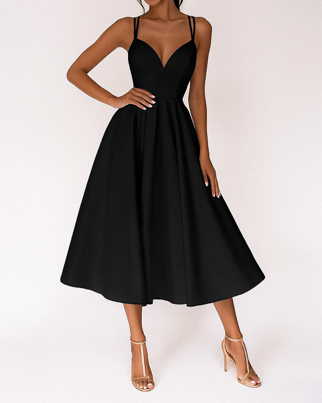Black / 2XL