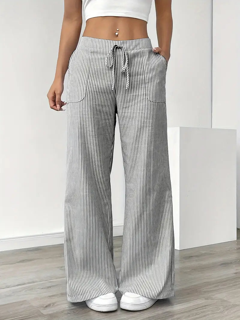 Grey / XL