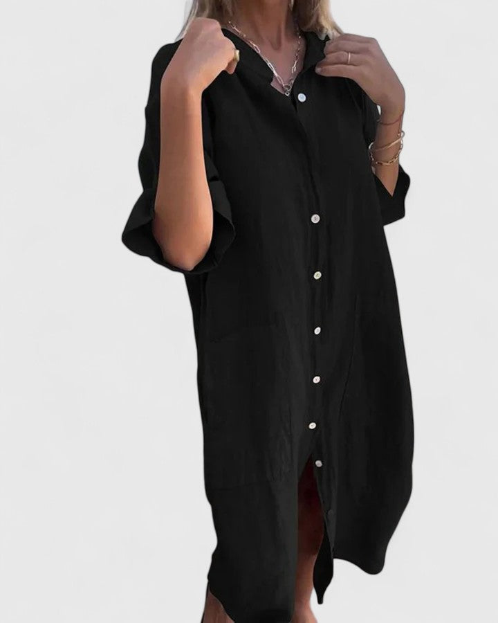 Black / 5XL