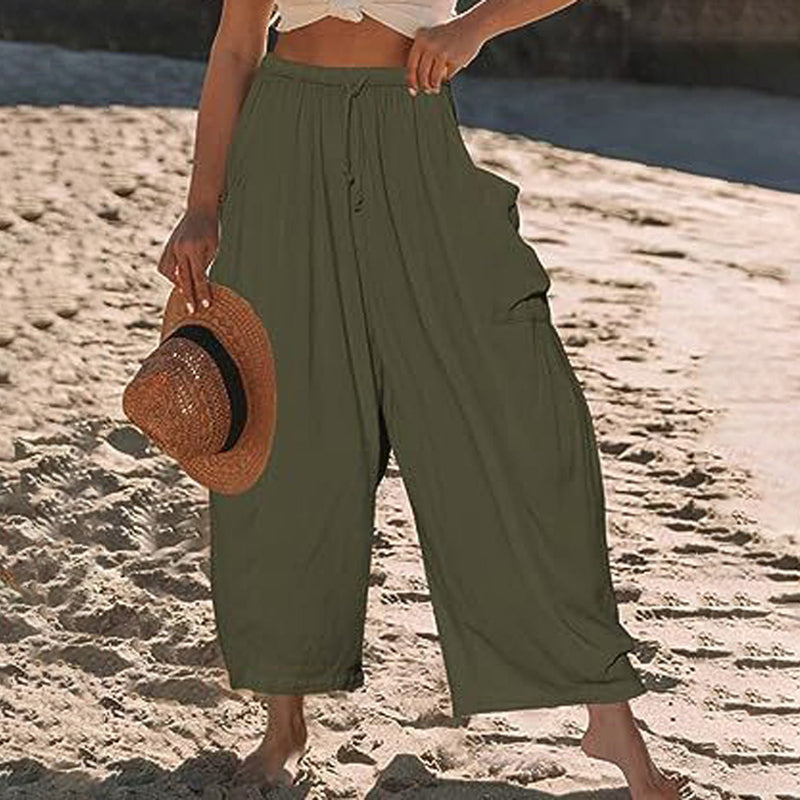 Army Green (Almost sold out) / 3XL (18-20)