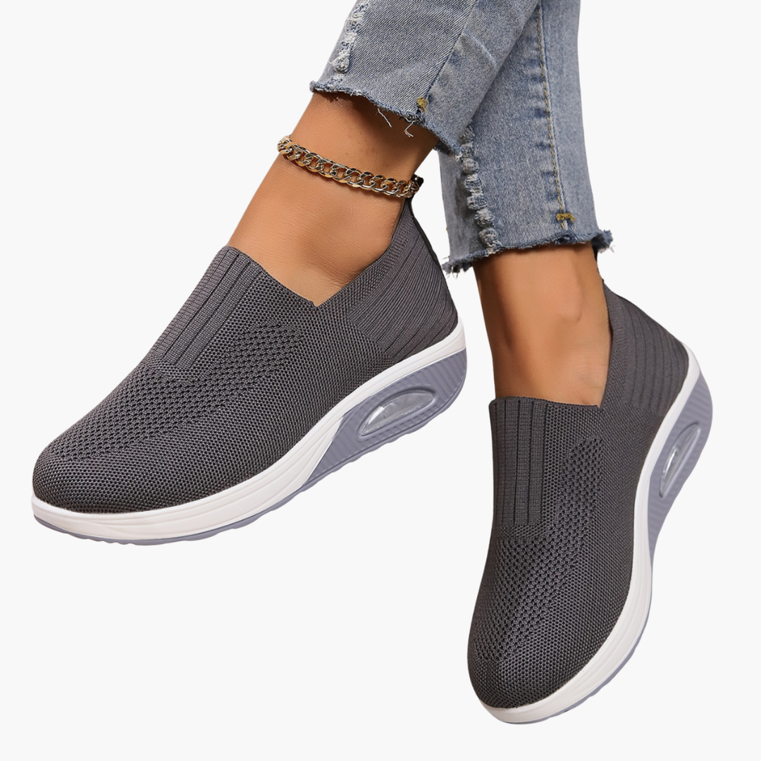Grey / 45