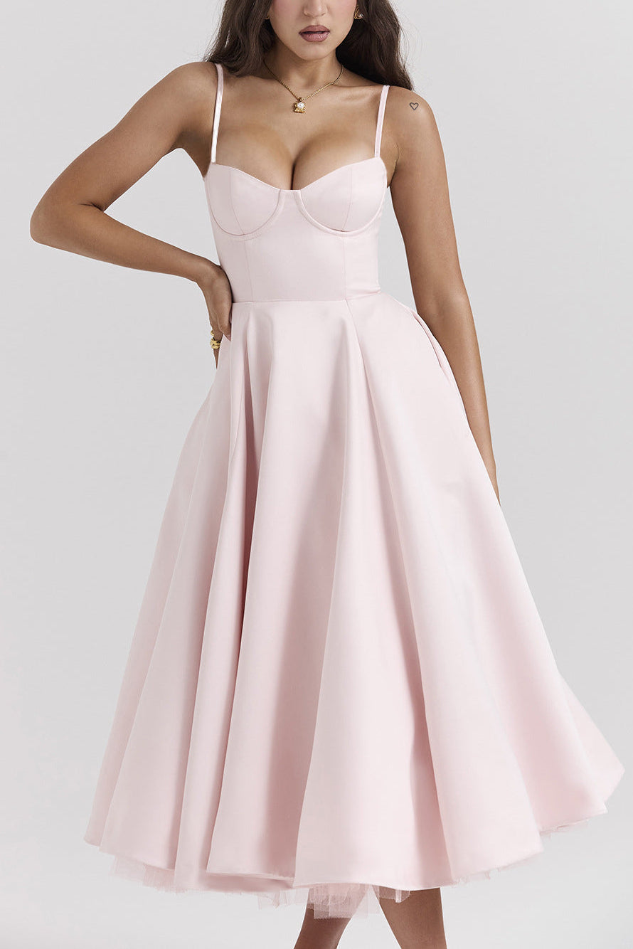 Pink / 2XL