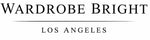 WardrobeBright