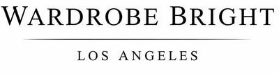 WardrobeBright