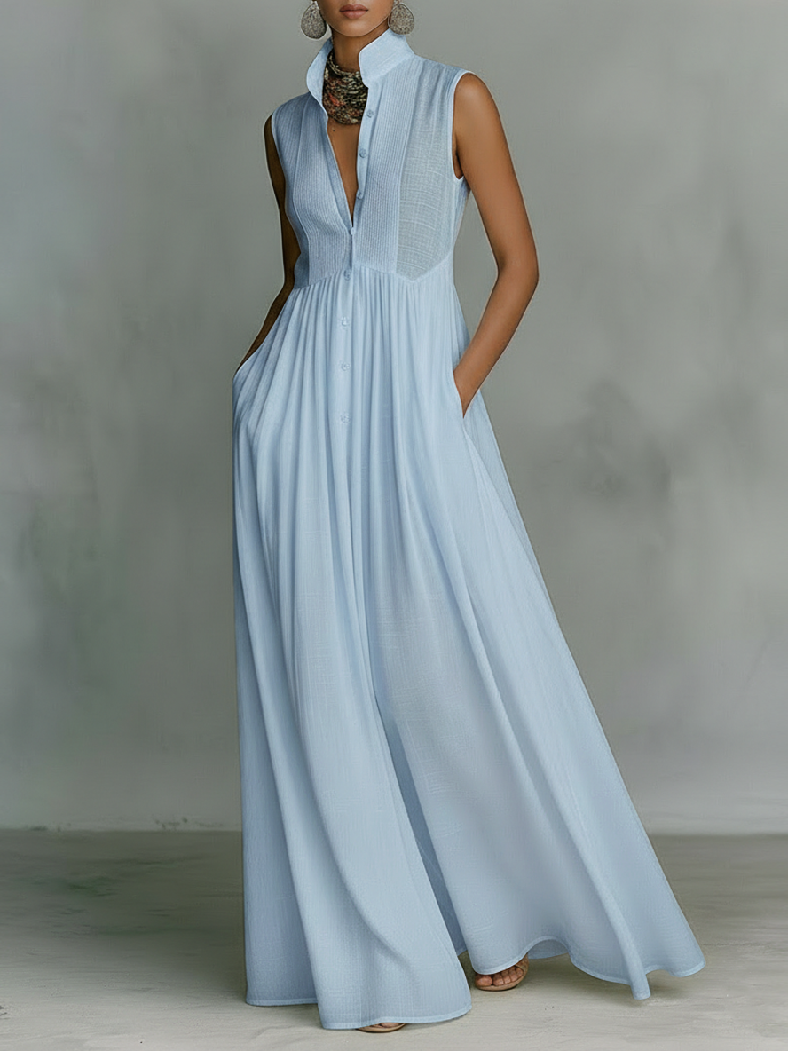 Blue / 2XL