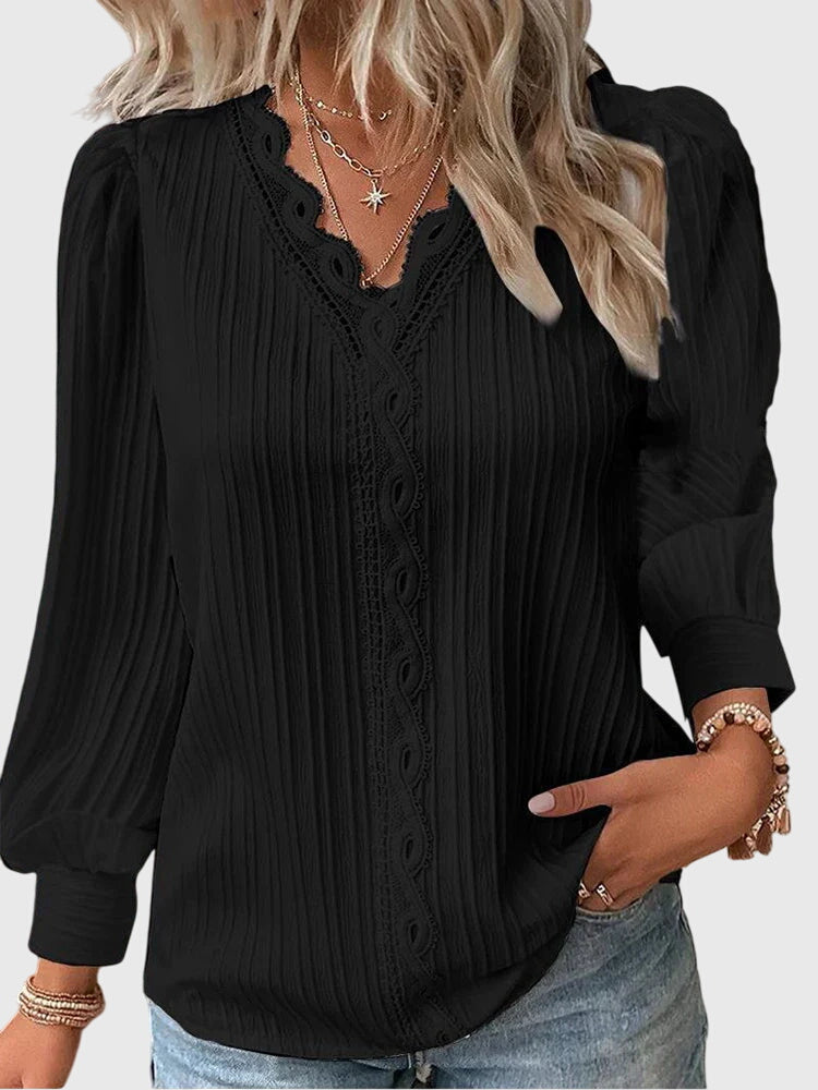 Black / 4XL