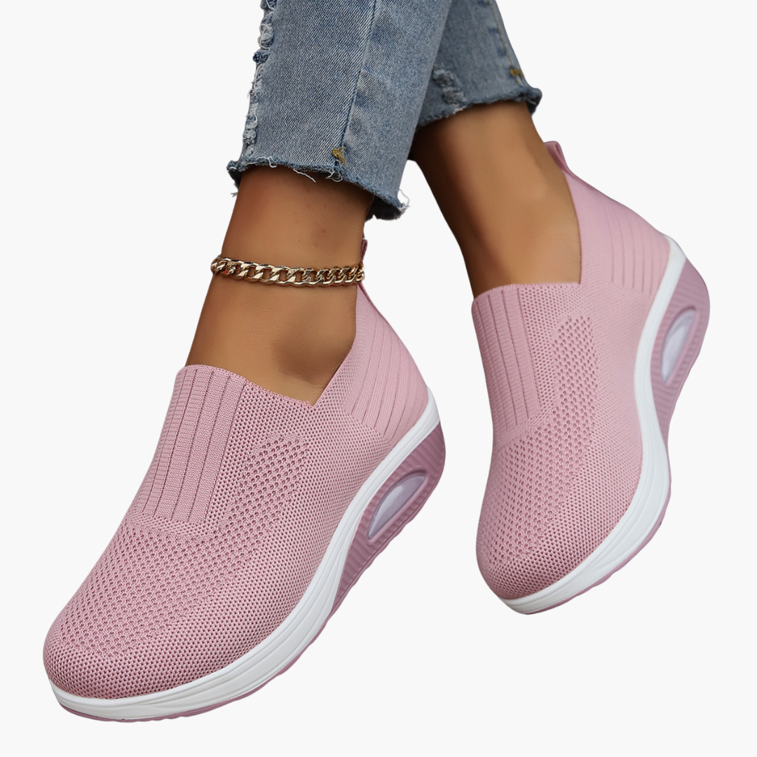 Pink / 45