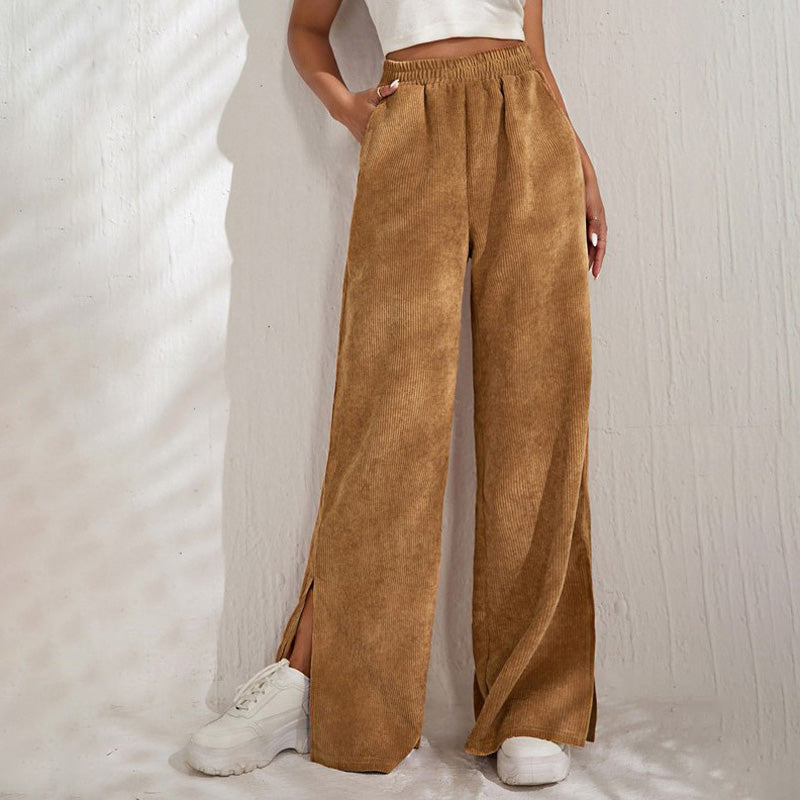 Brown / 3XL (18-20)