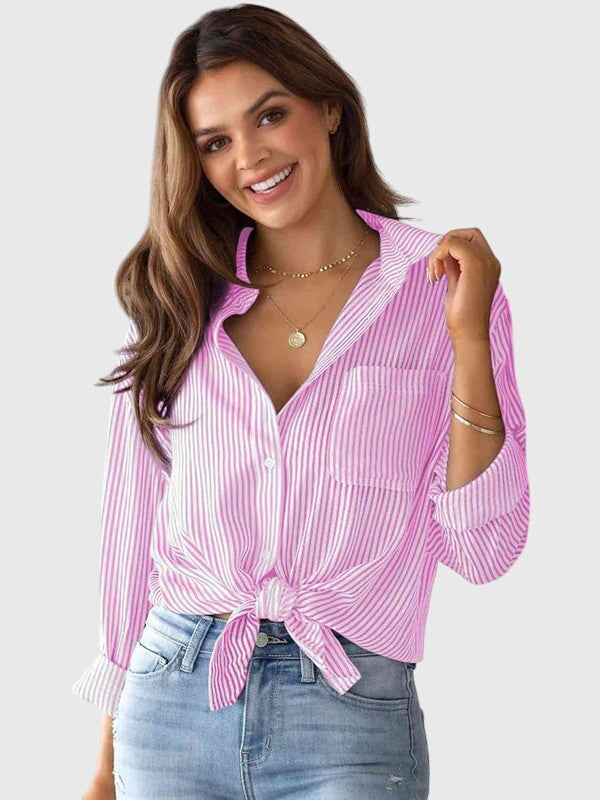 Rosa / XXL
