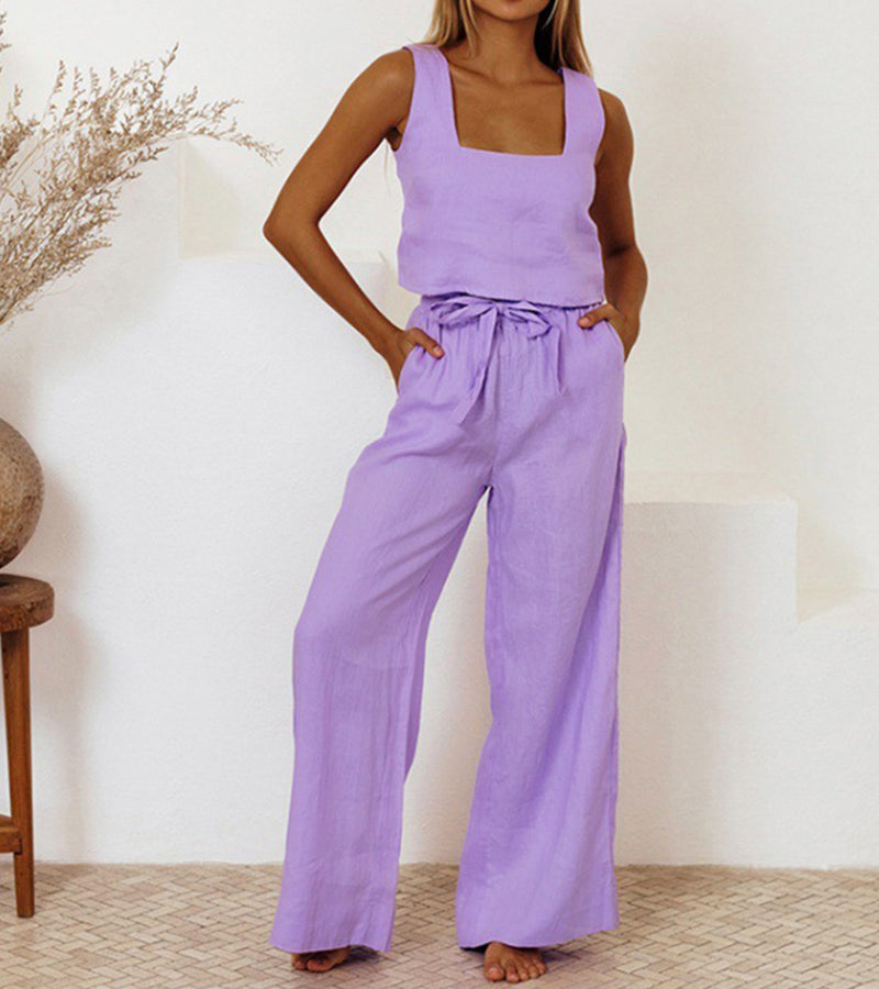 Purple / XL (14-16)