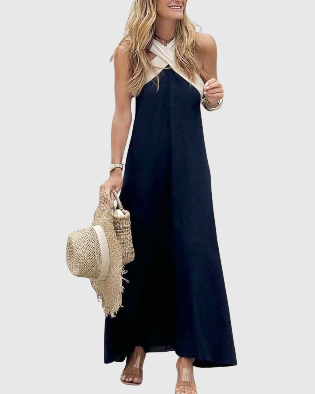 Black / XL