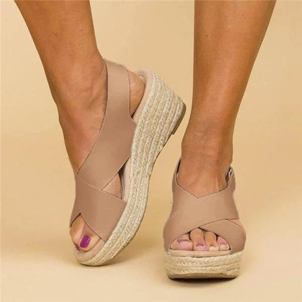 Beige / 11