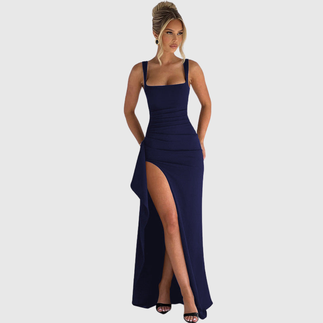 Navy Blue / XL