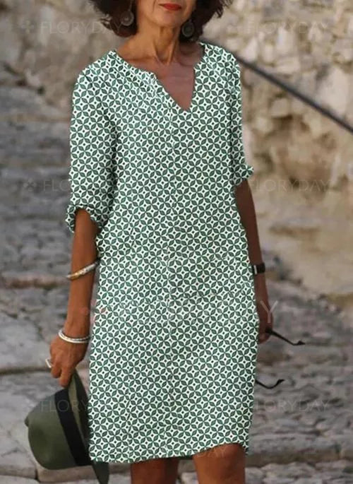Green / 3XL
