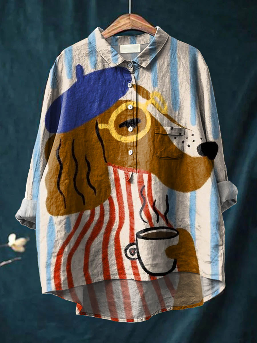 Multicolor / 5XL