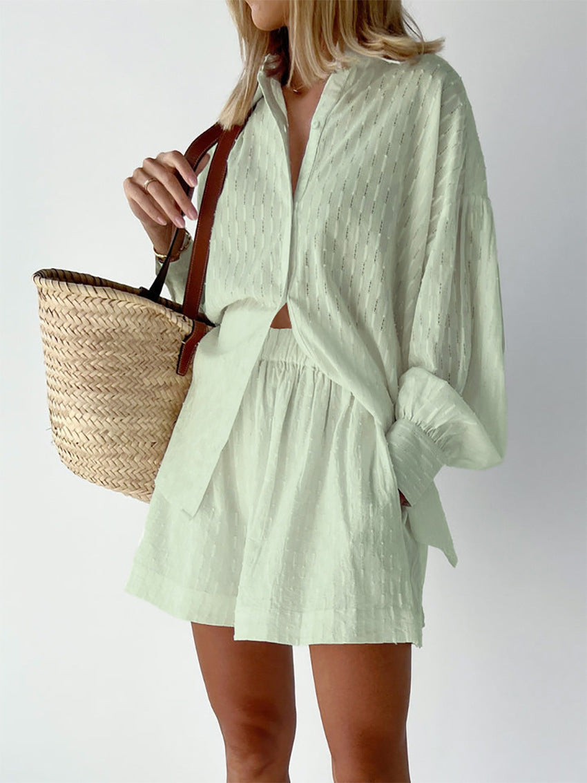 Green / XL