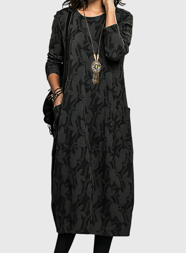 Black / 5XL