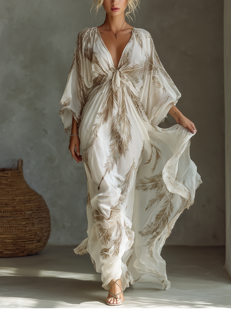 Ivory / 2XL