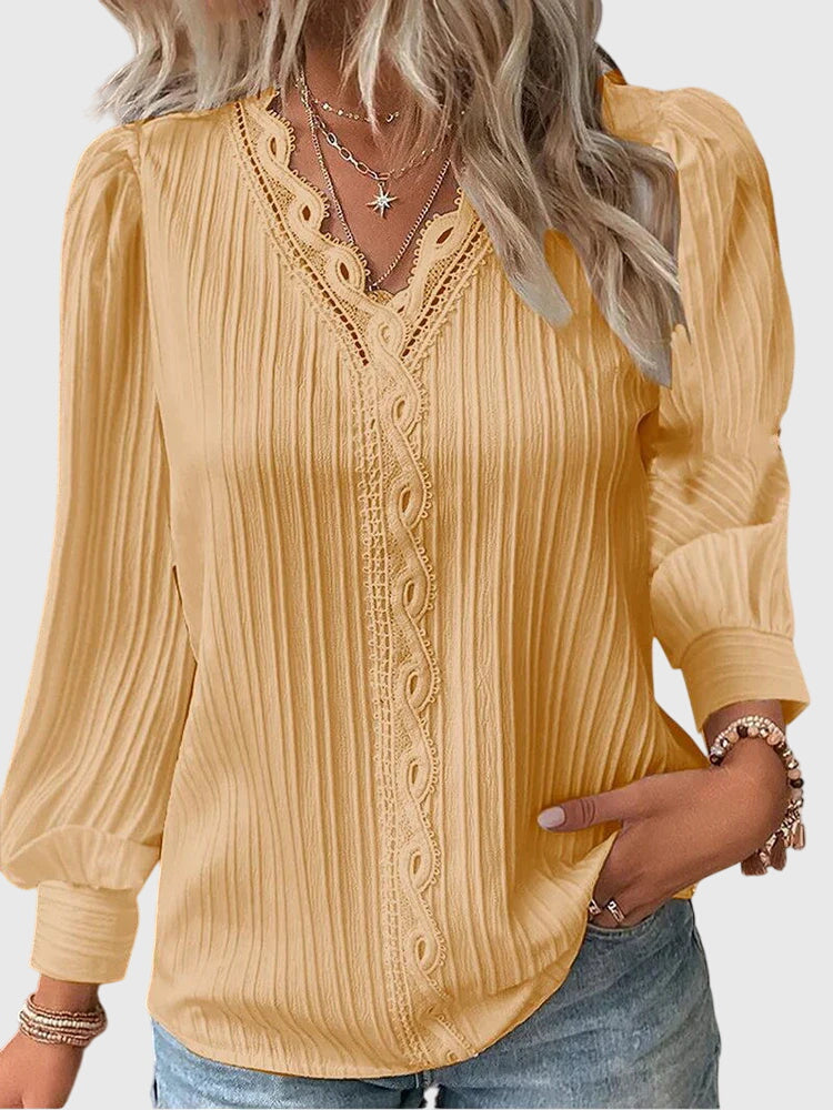 Yellow / 4XL