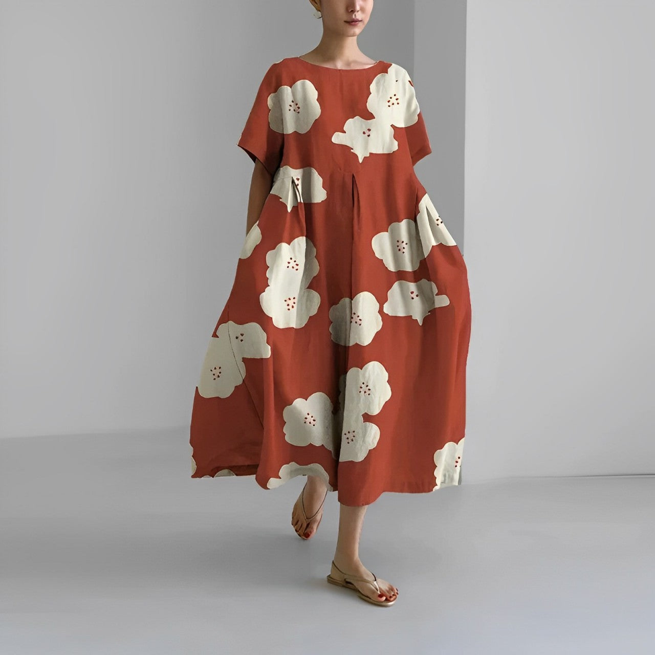 Color 9 / 4XL