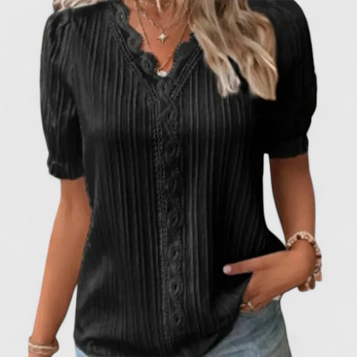 Black / 3XL