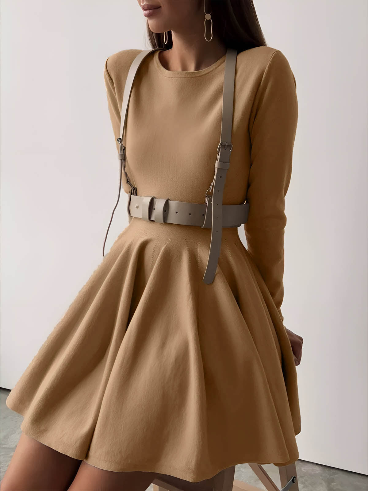 Camel / L