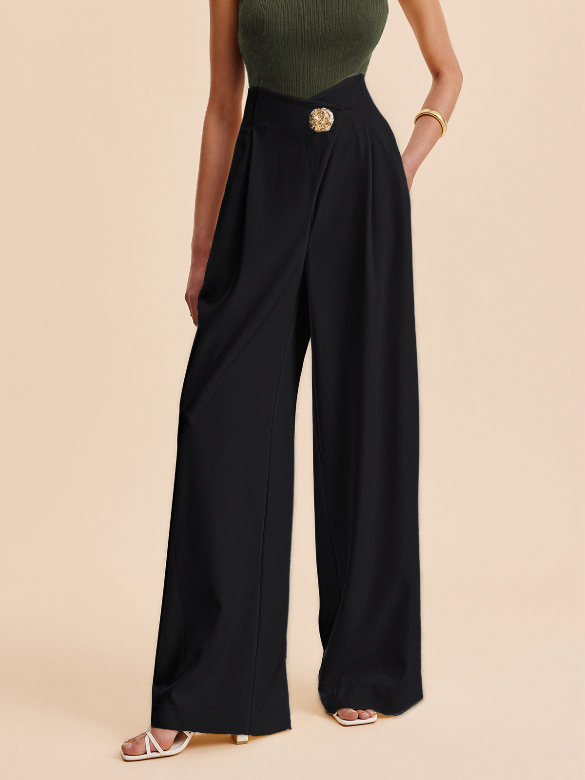 Black / XL