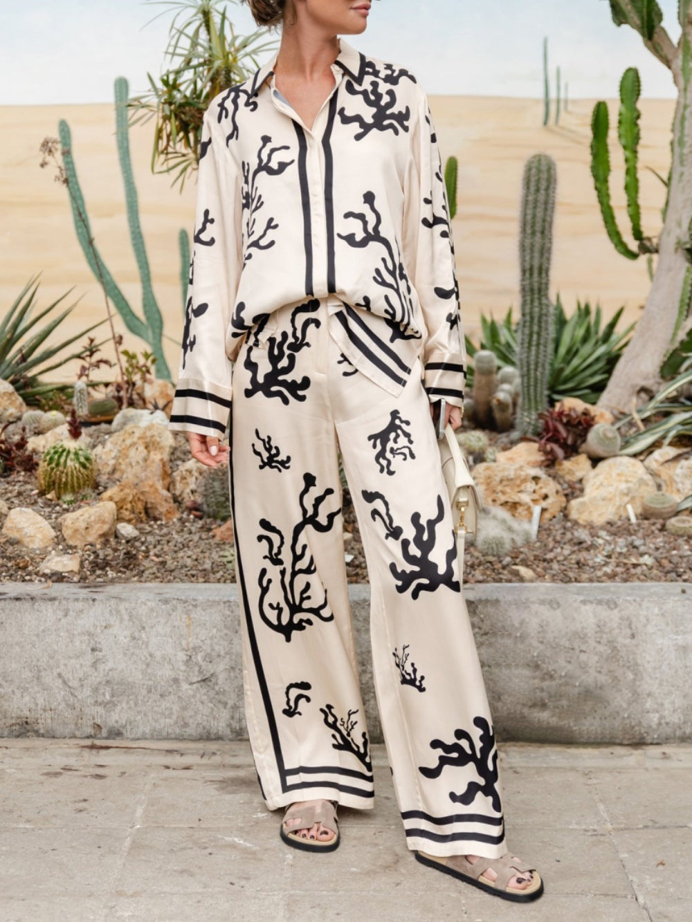 White / 3XL