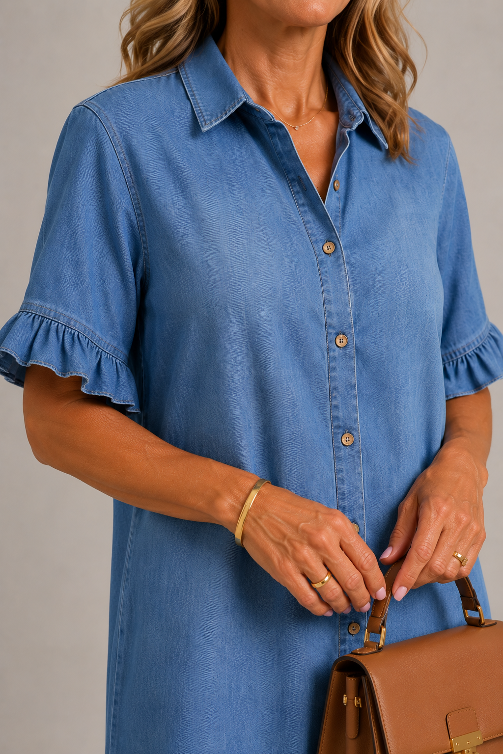 Blue / 3XL