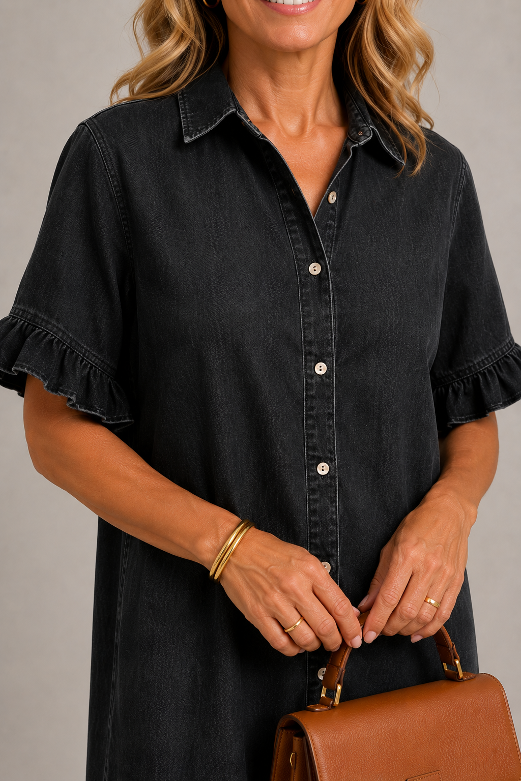Black / 3XL