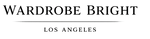 WardrobeBright