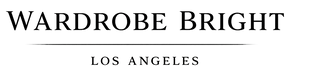 WardrobeBright