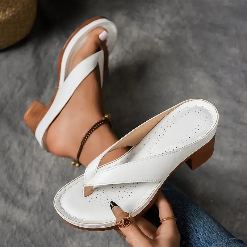 White / 11US
