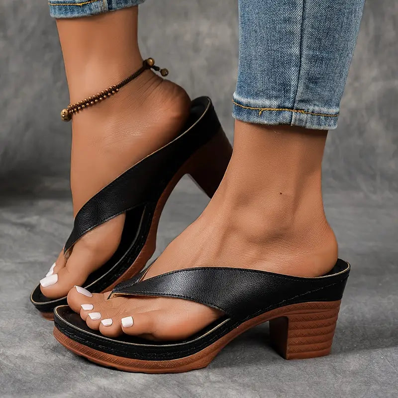 Black / 11US