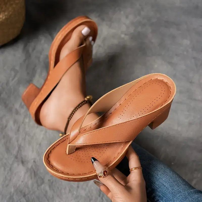 Brown / 11US