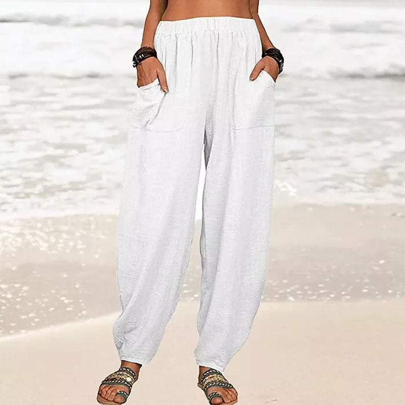 White (Almost sold out) / 5XL (22-24)