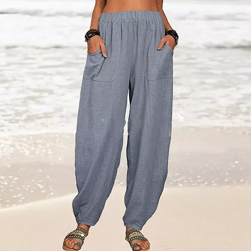 Gray / 5XL (22-24)
