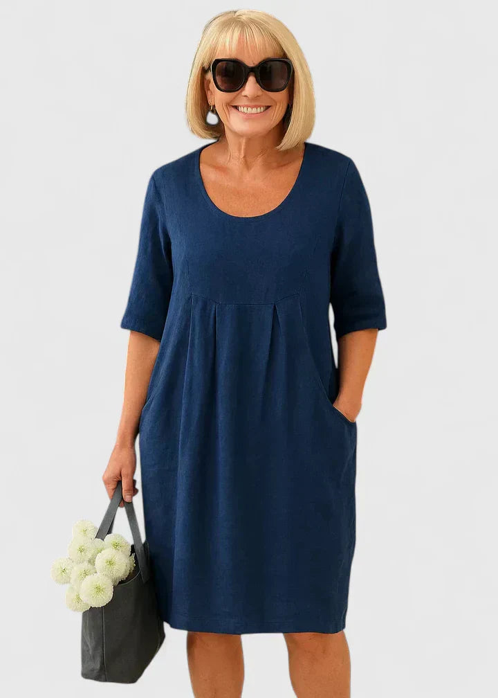Blue / 3XL