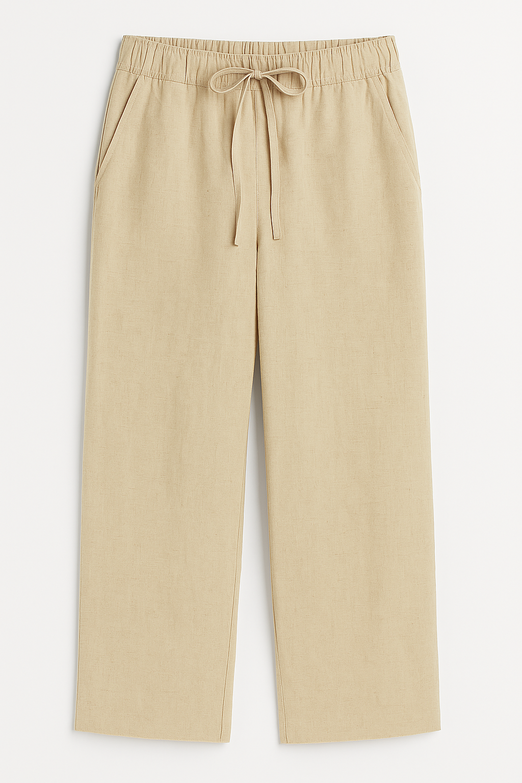 Beige / 4XL