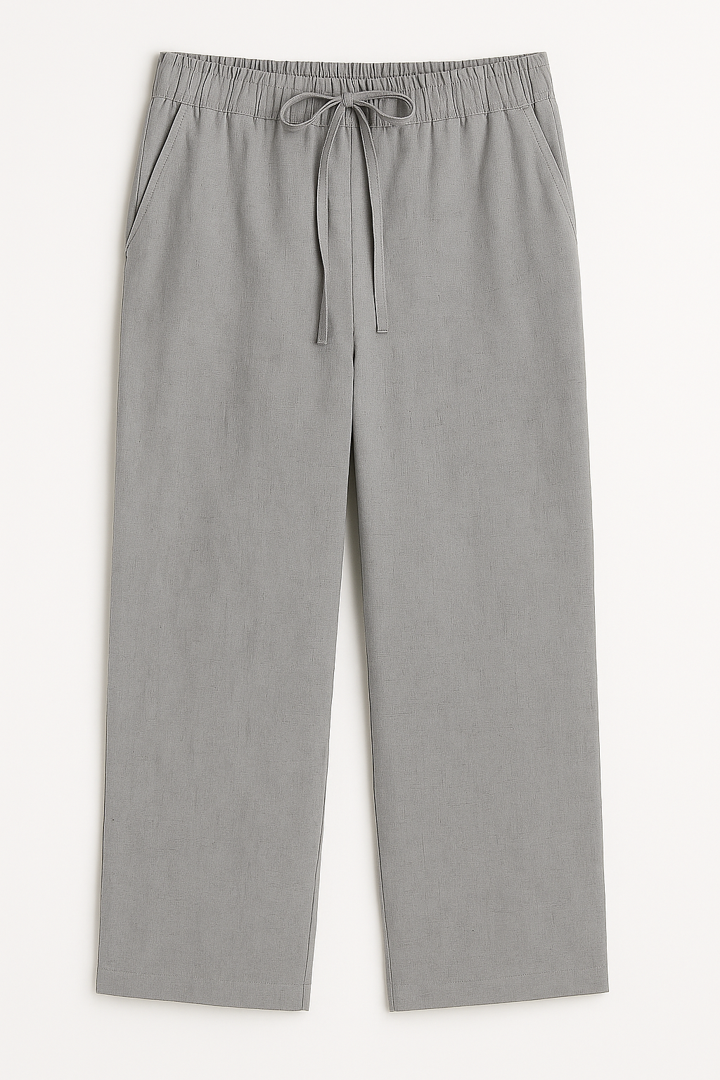Gray / 4XL