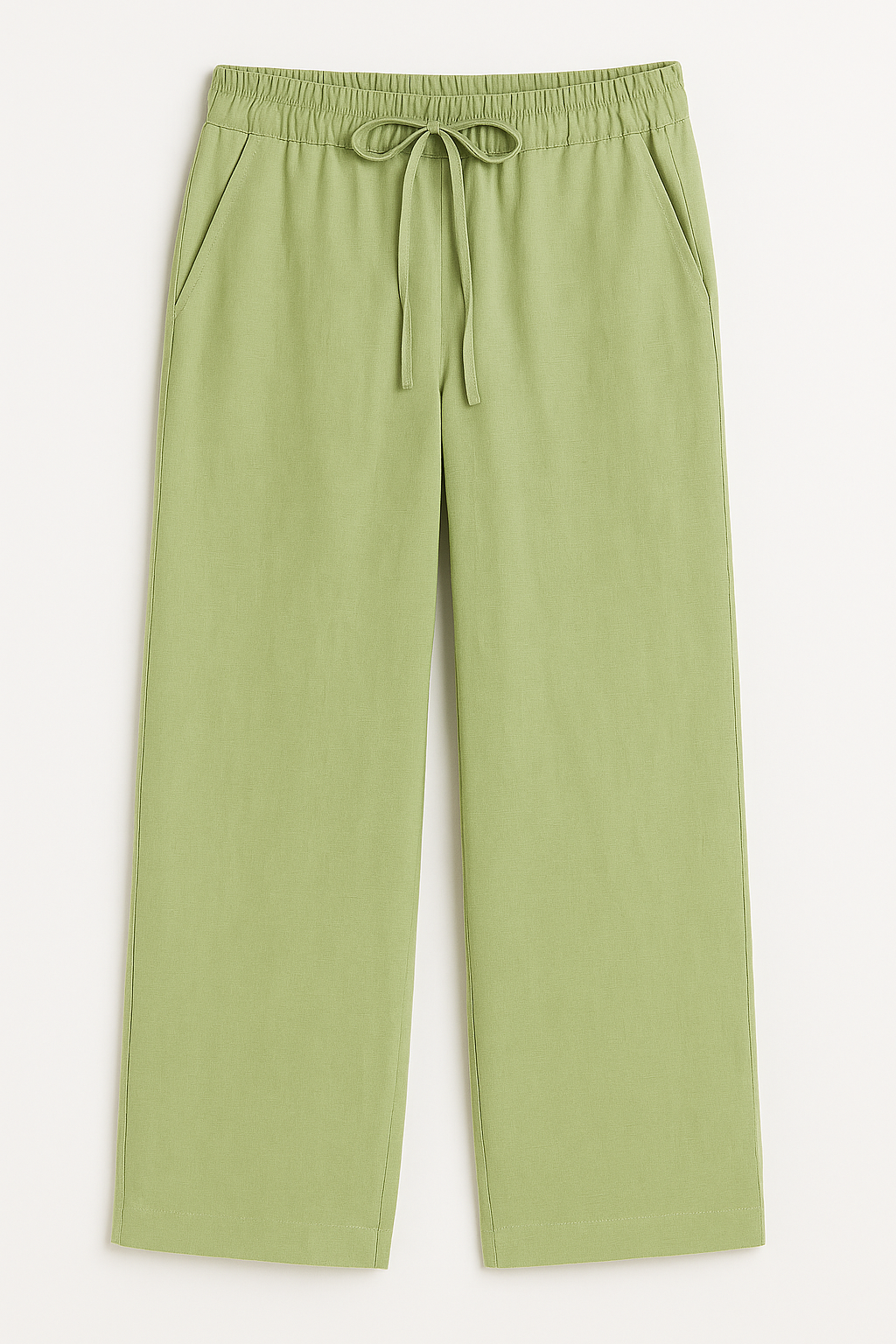 Green / 4XL