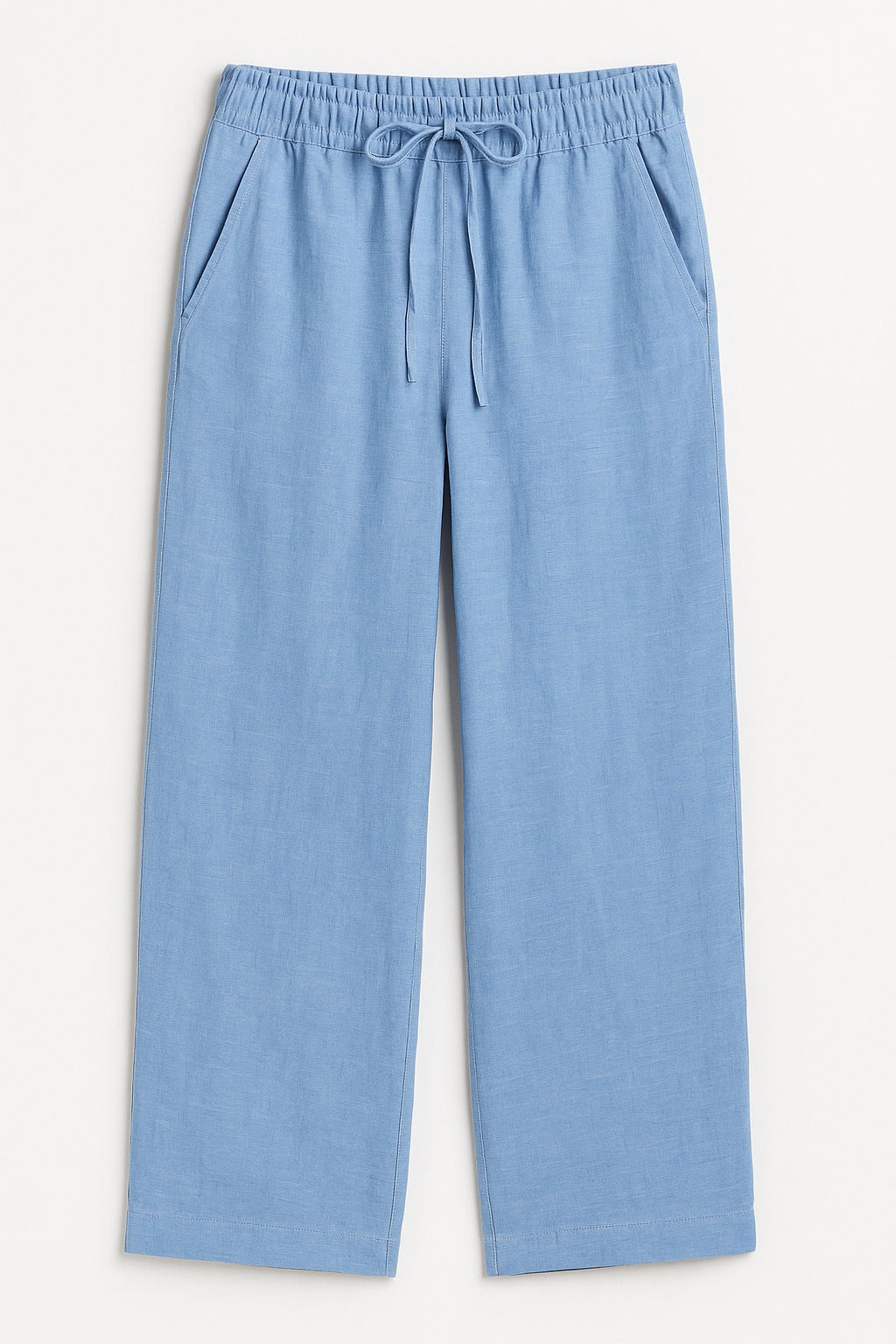 Blue / 4XL