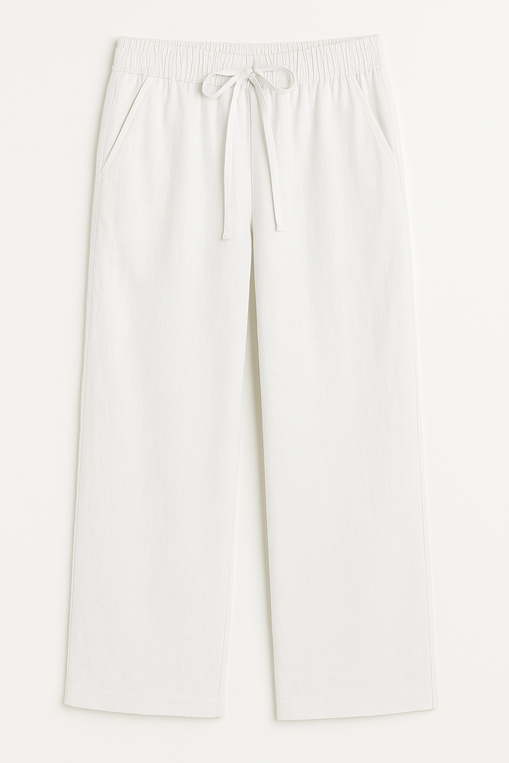 White / 4XL