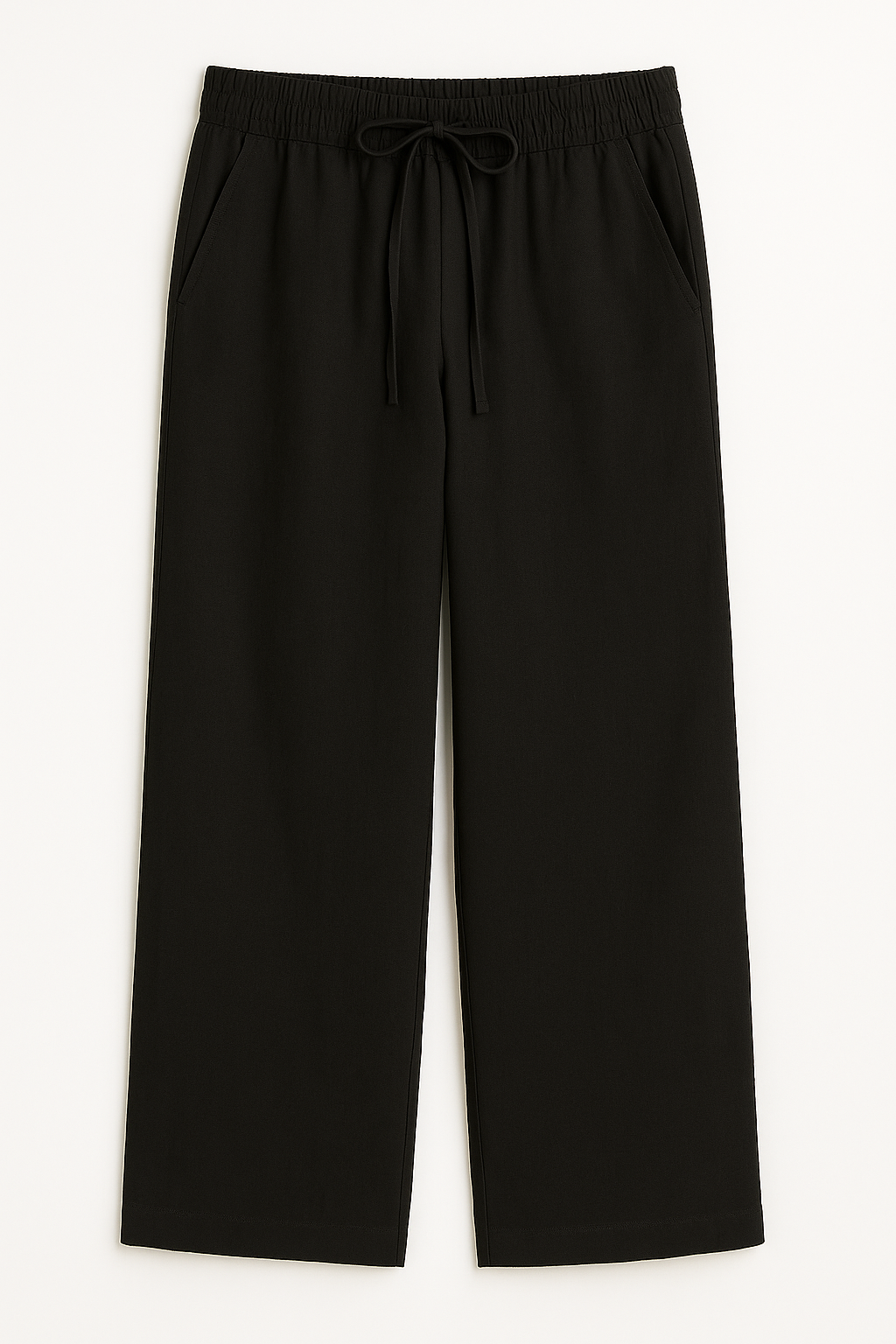 Black / 4XL