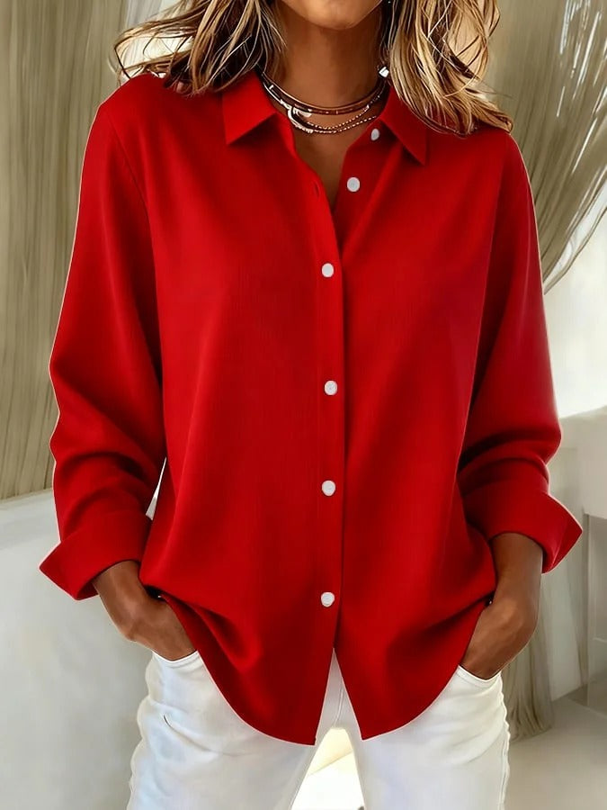 Red / 5XL