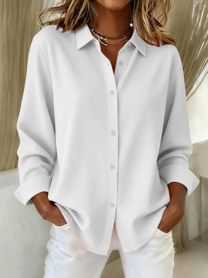 White / 5XL