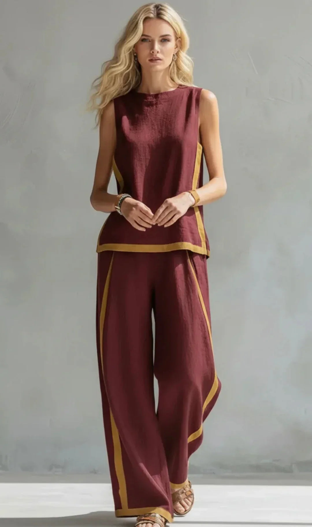 Vino rosso / 3XL